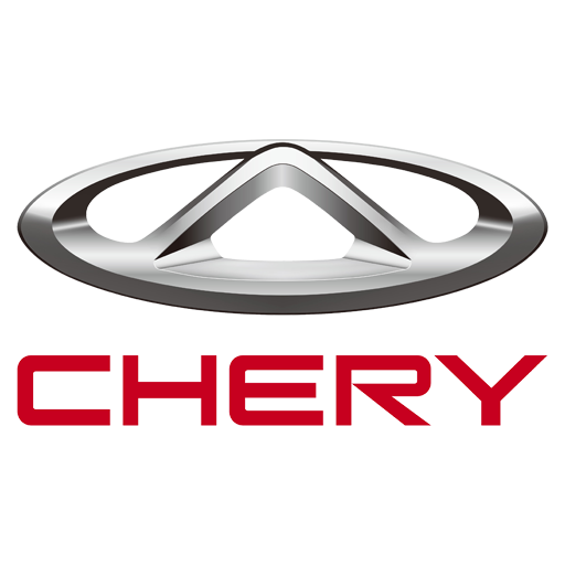 CHERY