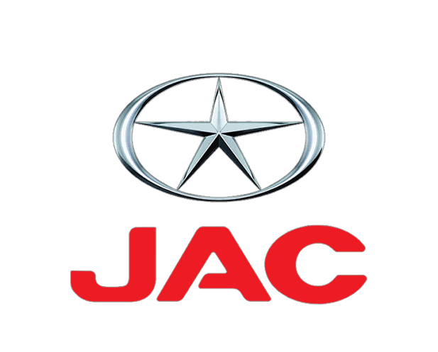JAC
